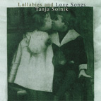 Click Here to Buy "Lullabies and Love Songs"!